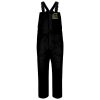 CS Bib Overall Thumbnail