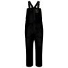 CS Bib Overall Thumbnail