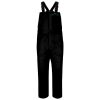 CS Bib Overall Thumbnail