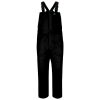 CS Bib Overall Thumbnail