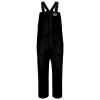 CS Bib Overall Thumbnail