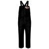 CS Bib Overall Thumbnail