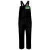 CS Bib Overall Thumbnail