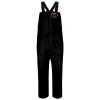 CS Bib Overall Thumbnail