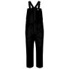 CS Bib Overall Thumbnail