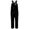 CS Bib Overall Thumbnail