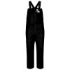 CS Bib Overall Thumbnail