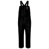 CS Bib Overall Thumbnail
