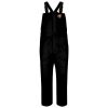 CS Bib Overall Thumbnail