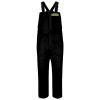 CS Bib Overall Thumbnail