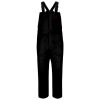 CS Bib Overall Thumbnail