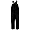 CS Bib Overall Thumbnail