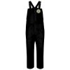 CS Bib Overall Thumbnail