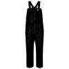 CS Bib Overall Thumbnail