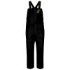 CS Bib Overall Thumbnail