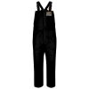 CS Bib Overall Thumbnail