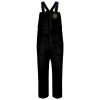 CS Bib Overall Thumbnail