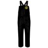 CS Bib Overall Thumbnail