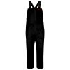 CS Bib Overall Thumbnail