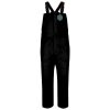 CS Bib Overall Thumbnail