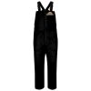 CS Bib Overall Thumbnail