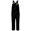 CS Bib Overall Thumbnail