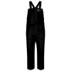 CS Bib Overall Thumbnail