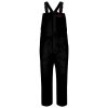 CS Bib Overall Thumbnail