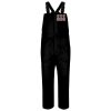 CS Bib Overall Thumbnail