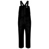 CS Bib Overall Thumbnail