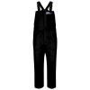 CS Bib Overall Thumbnail