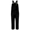 CS Bib Overall Thumbnail