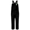 CS Bib Overall Thumbnail