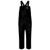 CS Bib Overall Thumbnail