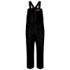 CS Bib Overall Thumbnail