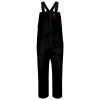 CS Bib Overall Thumbnail