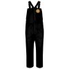 CS Bib Overall Thumbnail