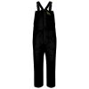CS Bib Overall Thumbnail