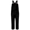 CS Bib Overall Thumbnail