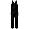 CS Bib Overall Thumbnail