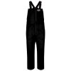 CS Bib Overall Thumbnail