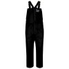 CS Bib Overall Thumbnail