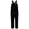 CS Bib Overall Thumbnail