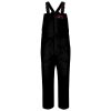 CS Bib Overall Thumbnail
