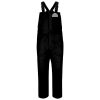 CS Bib Overall Thumbnail