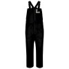 CS Bib Overall Thumbnail