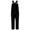 CS Bib Overall Thumbnail