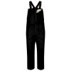 CS Bib Overall Thumbnail