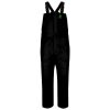 CS Bib Overall Thumbnail