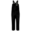 CS Bib Overall Thumbnail